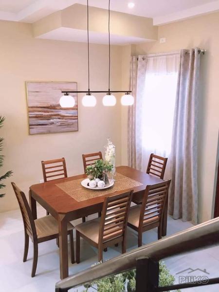 3 bedroom Townhouse for sale in Consolacion - image 12