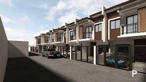 3 bedroom Townhouse for sale in Consolacion - image 14