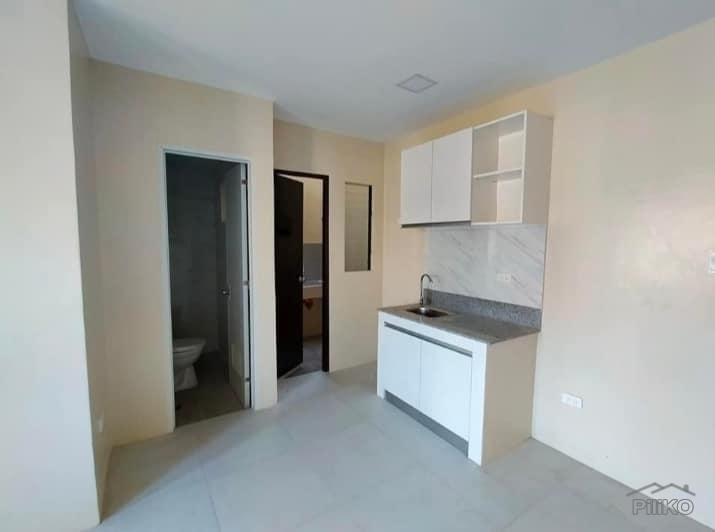 3 bedroom Townhouse for sale in Consolacion - image 15