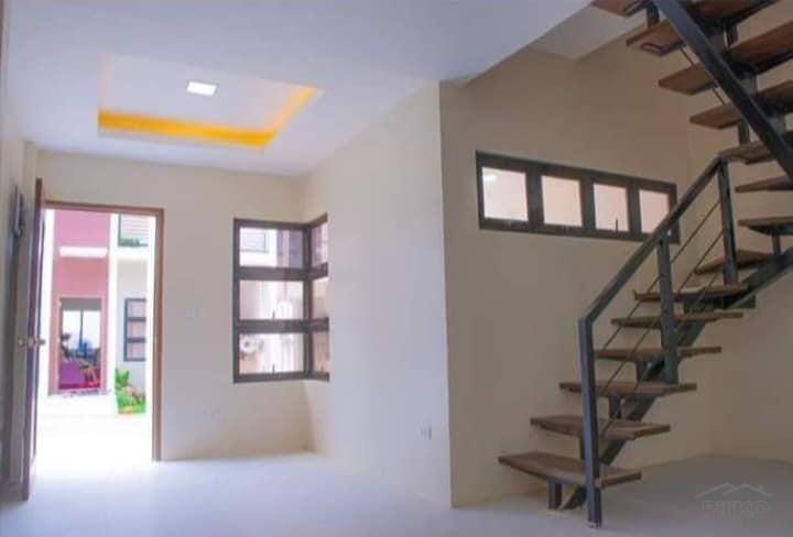 3 bedroom Townhouse for sale in Consolacion - image 19