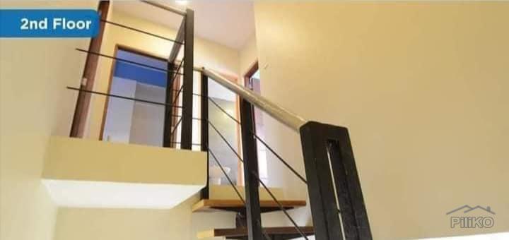3 bedroom Townhouse for sale in Consolacion - image 20