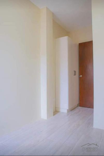 3 bedroom Townhouse for sale in Consolacion - image 21