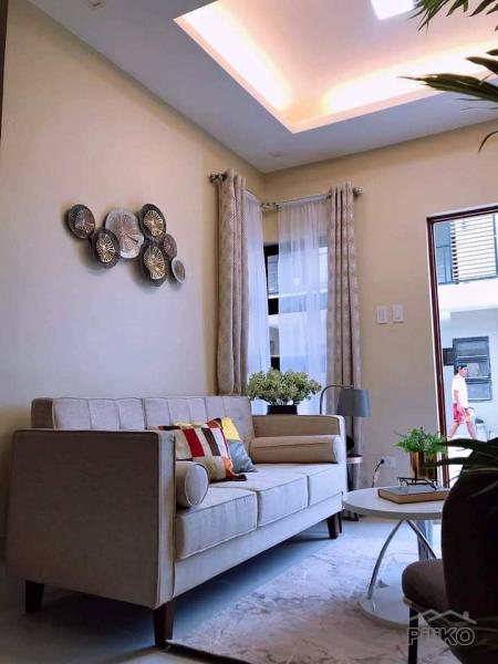 3 bedroom Townhouse for sale in Consolacion - image 23