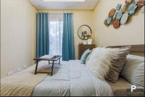 3 bedroom Townhouse for sale in Consolacion - image 3