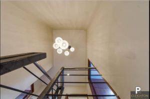 3 bedroom Townhouse for sale in Consolacion - image 5