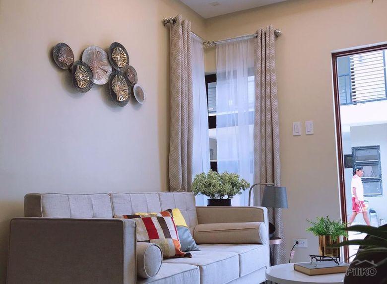 3 bedroom Townhouse for sale in Consolacion - image 9