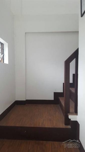 1 bedroom Apartments for rent in Mandaluyong - image 11