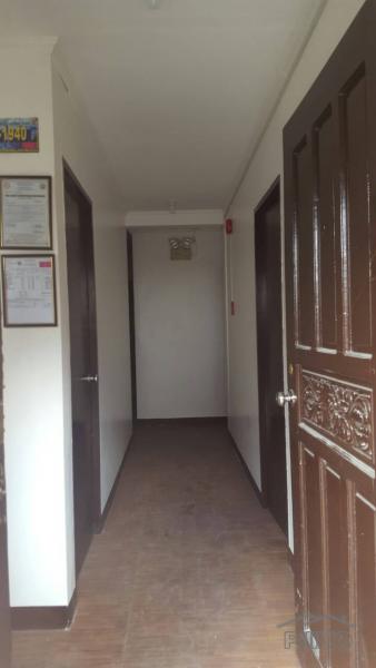 1 bedroom Apartments for rent in Mandaluyong