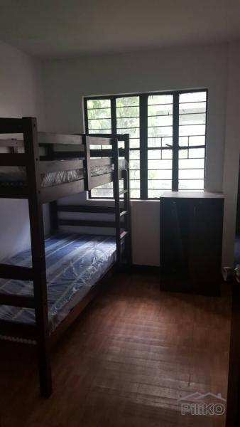 1 bedroom Apartments for rent in Mandaluyong in Metro Manila