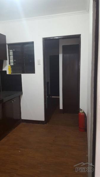 1 bedroom Apartments for rent in Mandaluyong in Philippines - image