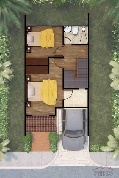 3 bedroom House and Lot for sale in Lapu Lapu - image 12