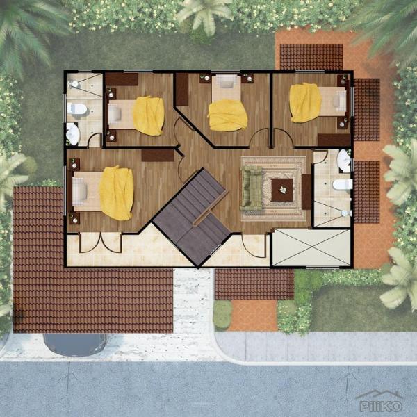 3 bedroom House and Lot for sale in Lapu Lapu - image 14