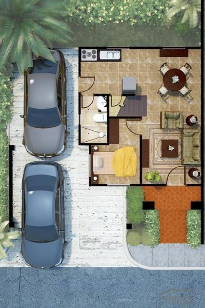 3 bedroom House and Lot for sale in Lapu Lapu - image 15