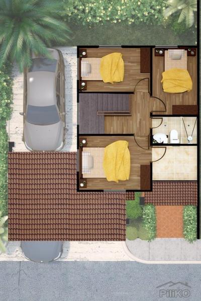 3 bedroom House and Lot for sale in Lapu Lapu - image 16