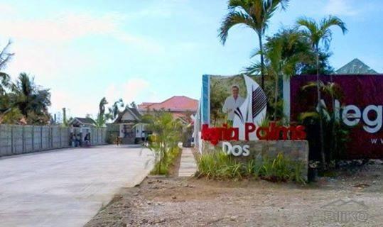 Picture of 3 bedroom House and Lot for sale in Lapu Lapu