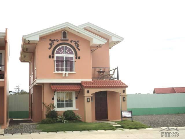 3 bedroom House and Lot for sale in Lapu Lapu - image 2