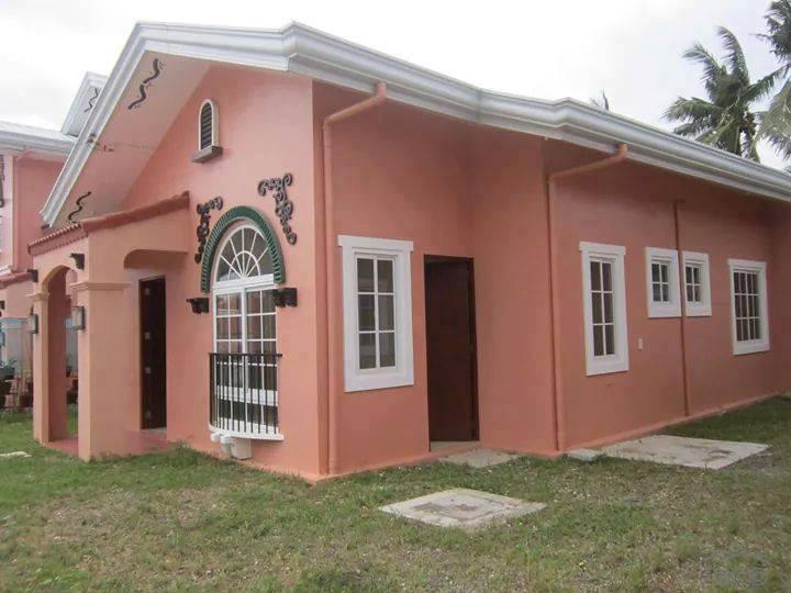 3 bedroom House and Lot for sale in Lapu Lapu - image 3