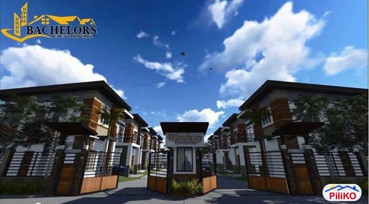 Pictures of 3 bedroom House and Lot for sale in Mandaue