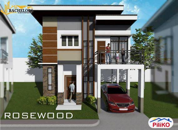 3 bedroom House and Lot for sale in Mandaue - image 2