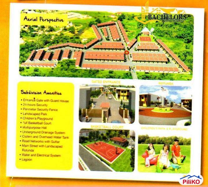 2 bedroom Townhouse for sale in Mandaue - image 2
