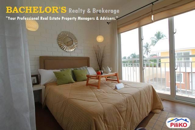 3 bedroom House and Lot for sale in Mandaue - image 2