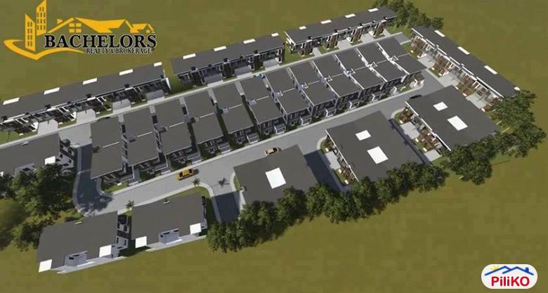 3 bedroom House and Lot for sale in Mandaue - image 3