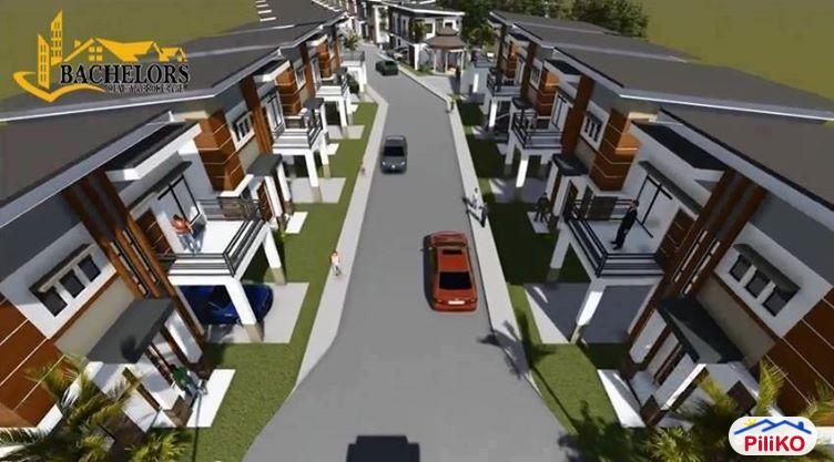3 bedroom Townhouse for sale in Mandaue - image 3