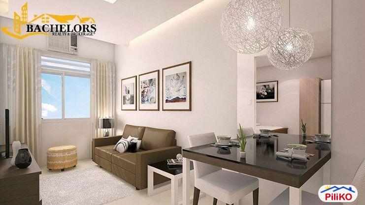 1 bedroom Condominium for sale in Mandaue - image 3
