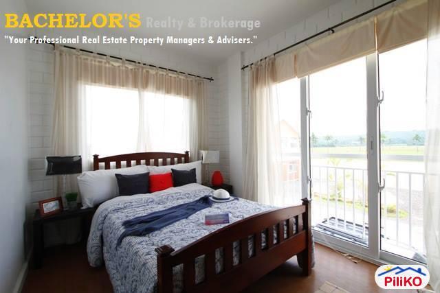 3 bedroom House and Lot for sale in Mandaue - image 3