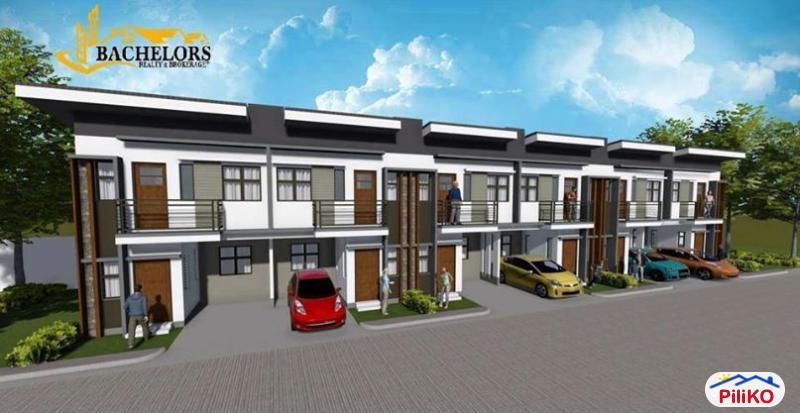 3 bedroom Townhouse for sale in Mandaue - image 4