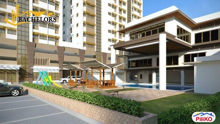 1 bedroom Condominium for sale in Mandaue - image 4