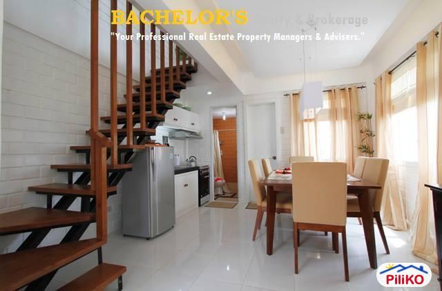3 bedroom House and Lot for sale in Mandaue - image 4