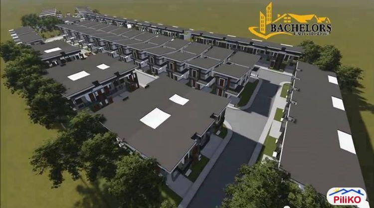 3 bedroom Townhouse for sale in Mandaue - image 5