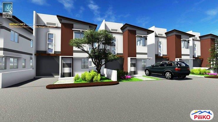 Picture of 2 bedroom House and Lot for sale in Mandaue in Cebu