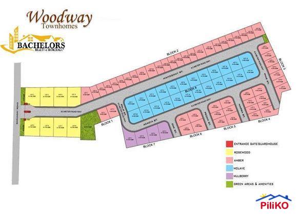 3 bedroom Townhouse for sale in Mandaue - image 7