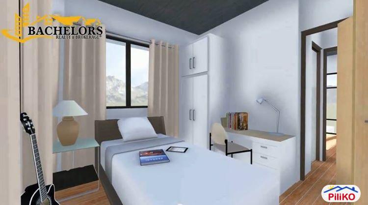 3 bedroom Townhouse for sale in Mandaue - image 8