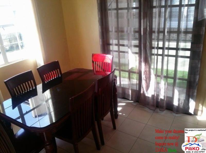Other houses for sale in Lapu Lapu - image 10