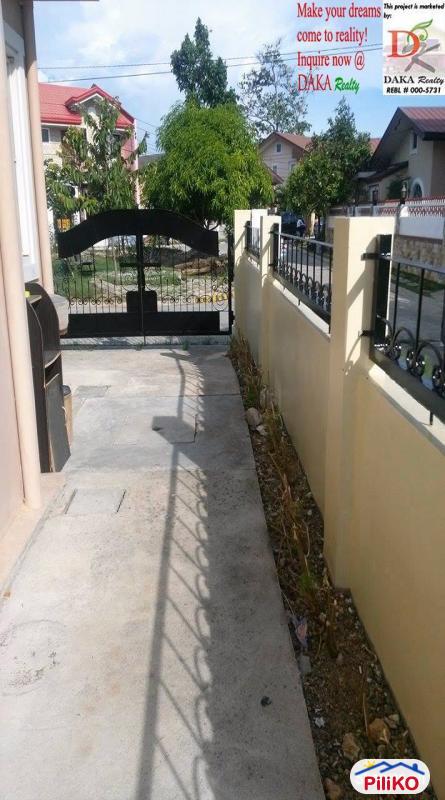 Other houses for sale in Lapu Lapu - image 11