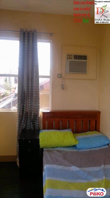 Other houses for sale in Lapu Lapu - image 12