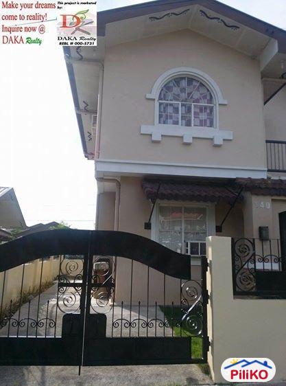 Picture of Other houses for sale in Lapu Lapu