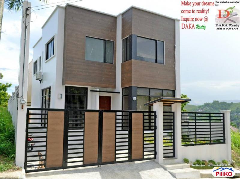 Picture of Other houses for sale in Lapu Lapu