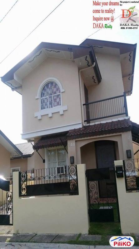 Other houses for sale in Lapu Lapu - image 2