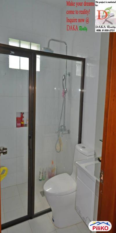 Other houses for sale in Lapu Lapu - image 2