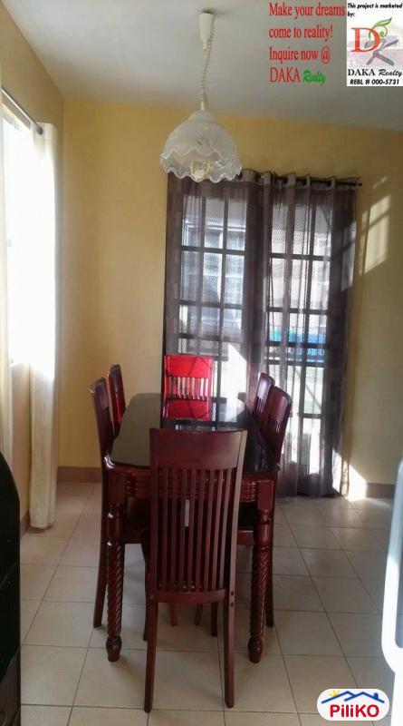 Other houses for sale in Lapu Lapu - image 3