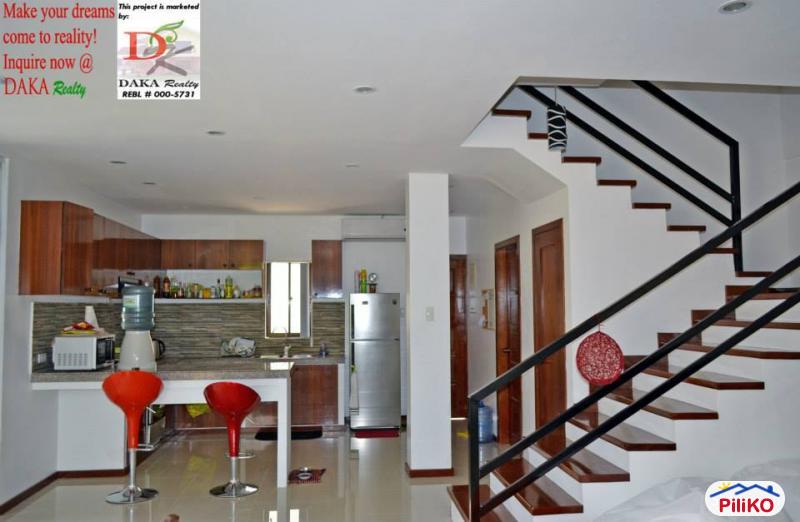 Other houses for sale in Lapu Lapu - image 3