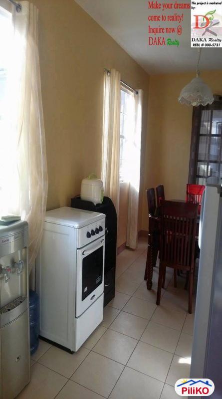 Other houses for sale in Lapu Lapu - image 4