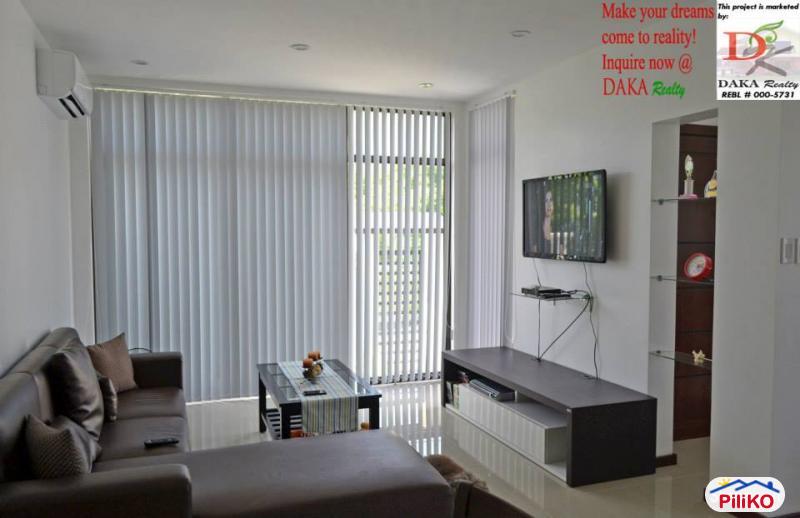 Other houses for sale in Lapu Lapu - image 4