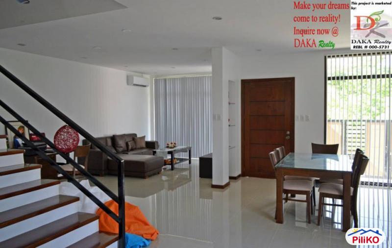 Other houses for sale in Lapu Lapu - image 5