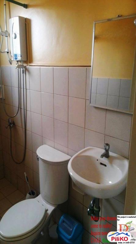 Other houses for sale in Lapu Lapu - image 6