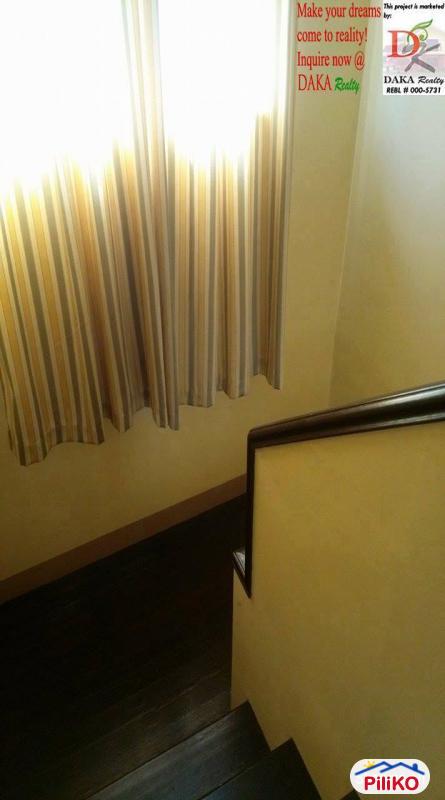 Other houses for sale in Lapu Lapu - image 7